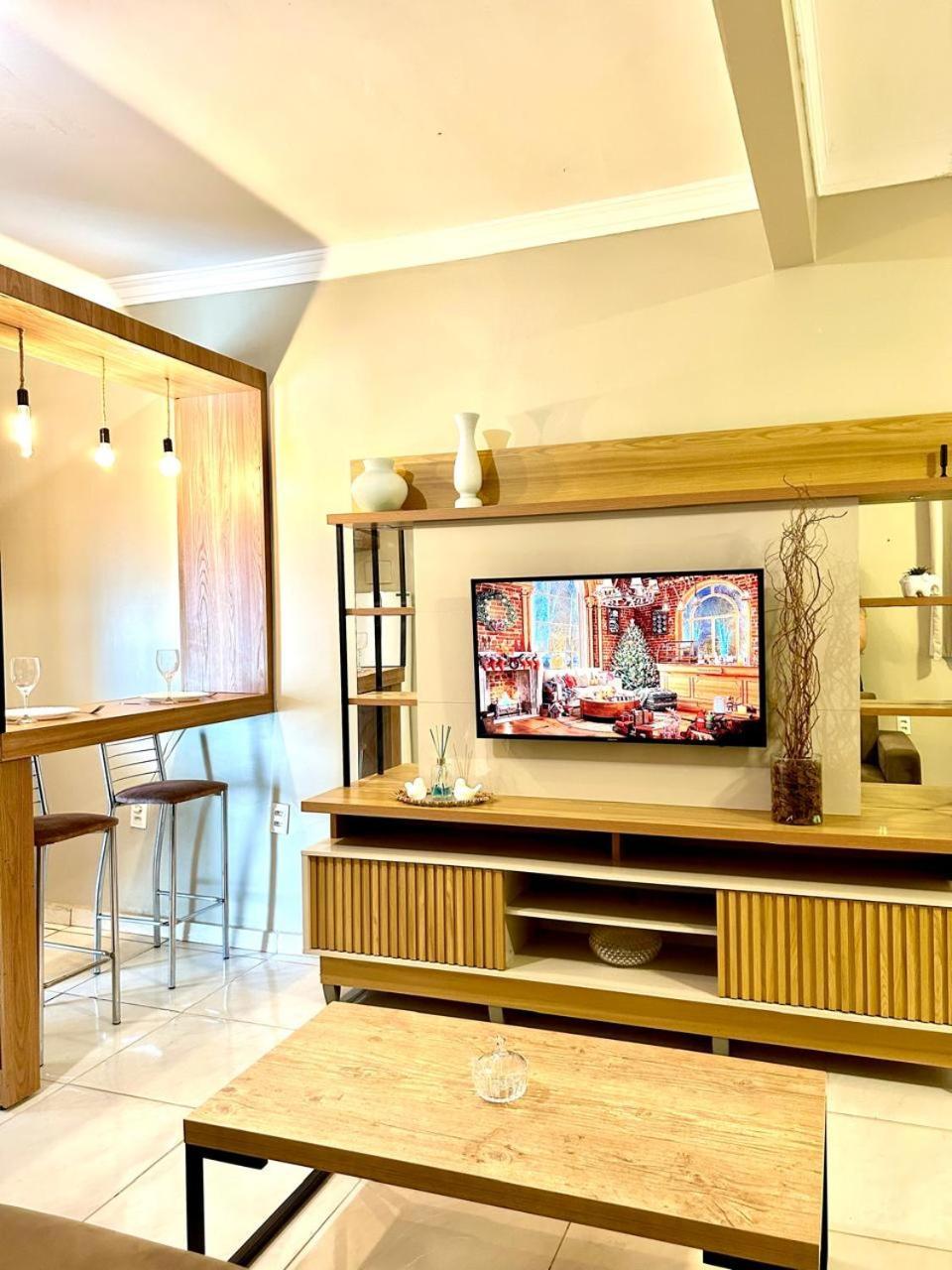Elo Hostel Taguatinga Ngoại thất bức ảnh